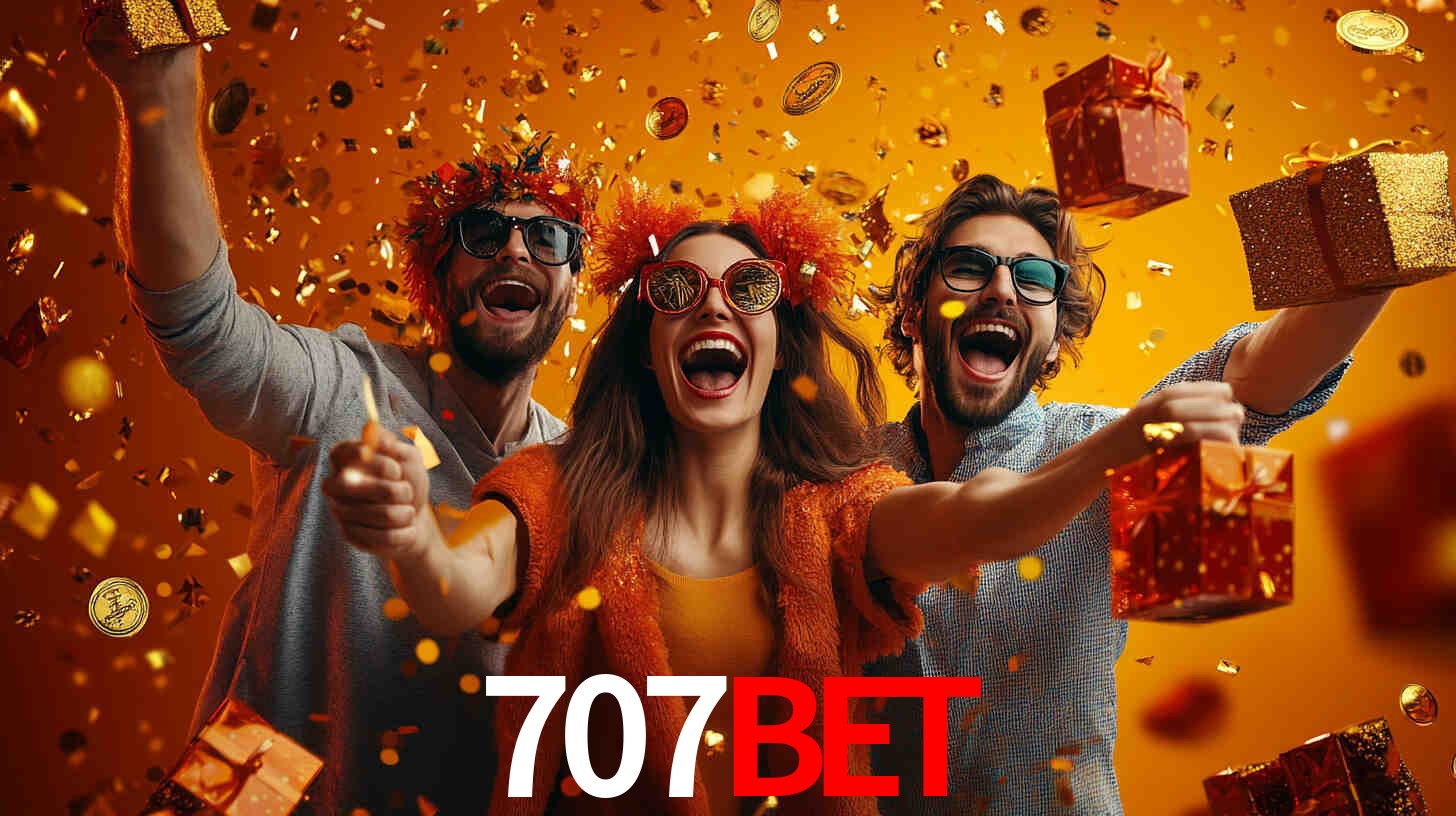707bet - Casino Online Plataforma - 707bet.com