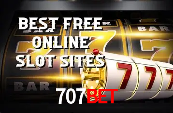 Descubra a Essência do 707bet: Nossa História e Compromissos