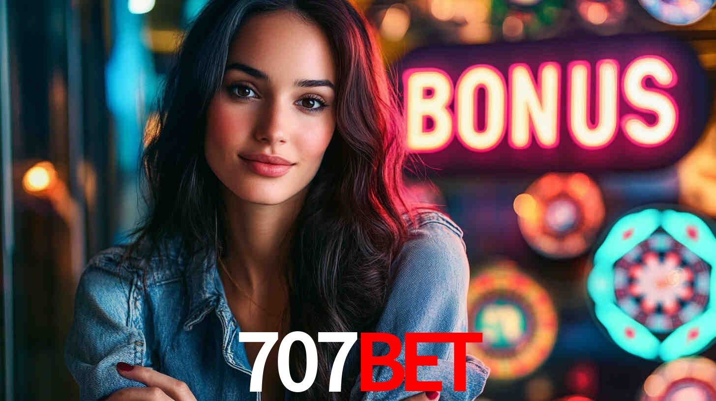 707bet app