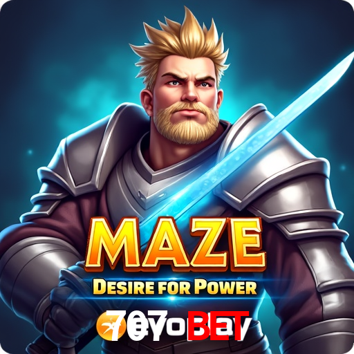 Login seguro na 707 bet