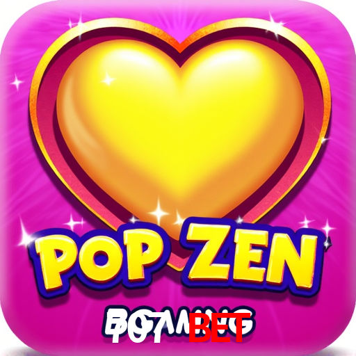 Como instalar o app da 707 bet