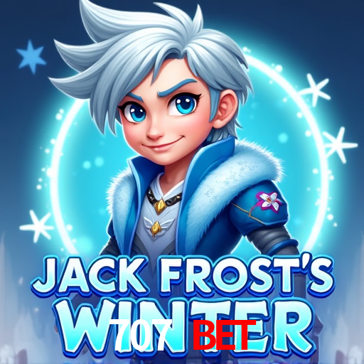 Jogos online da /static/2l6gjn3/big_ehr9g5d7.jpg com variedade de opções