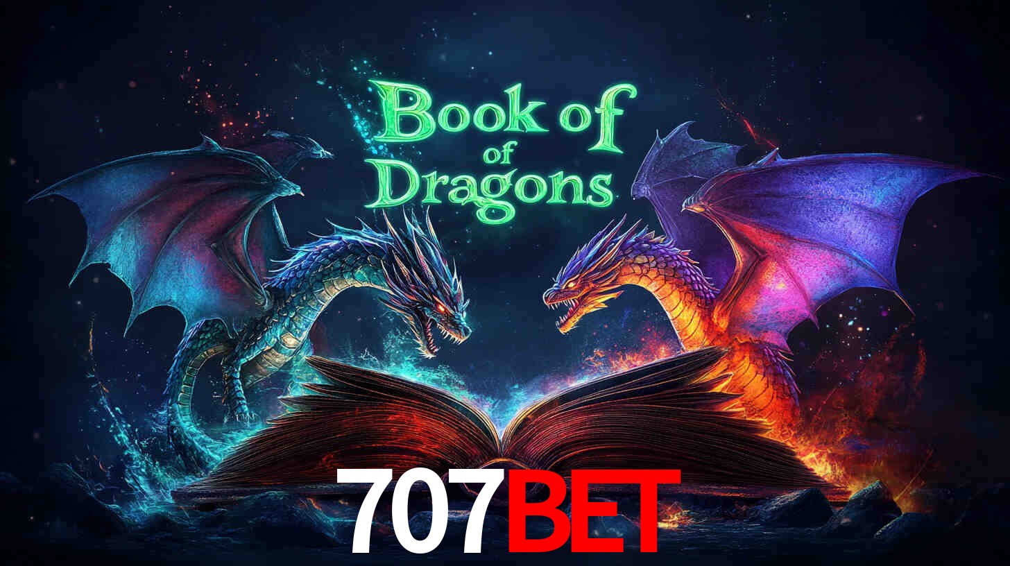 Descubra o Programa VIP da 707bet: Vantagens Exclusivas para Jogadores