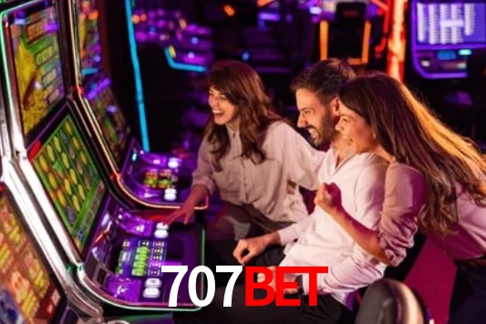 PIX Instantâneo 707bet