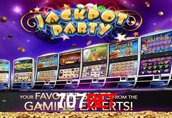 Descubra a Magia dos Jogos de Arcade no 707bet