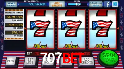 707bet Curitiba - Live Status