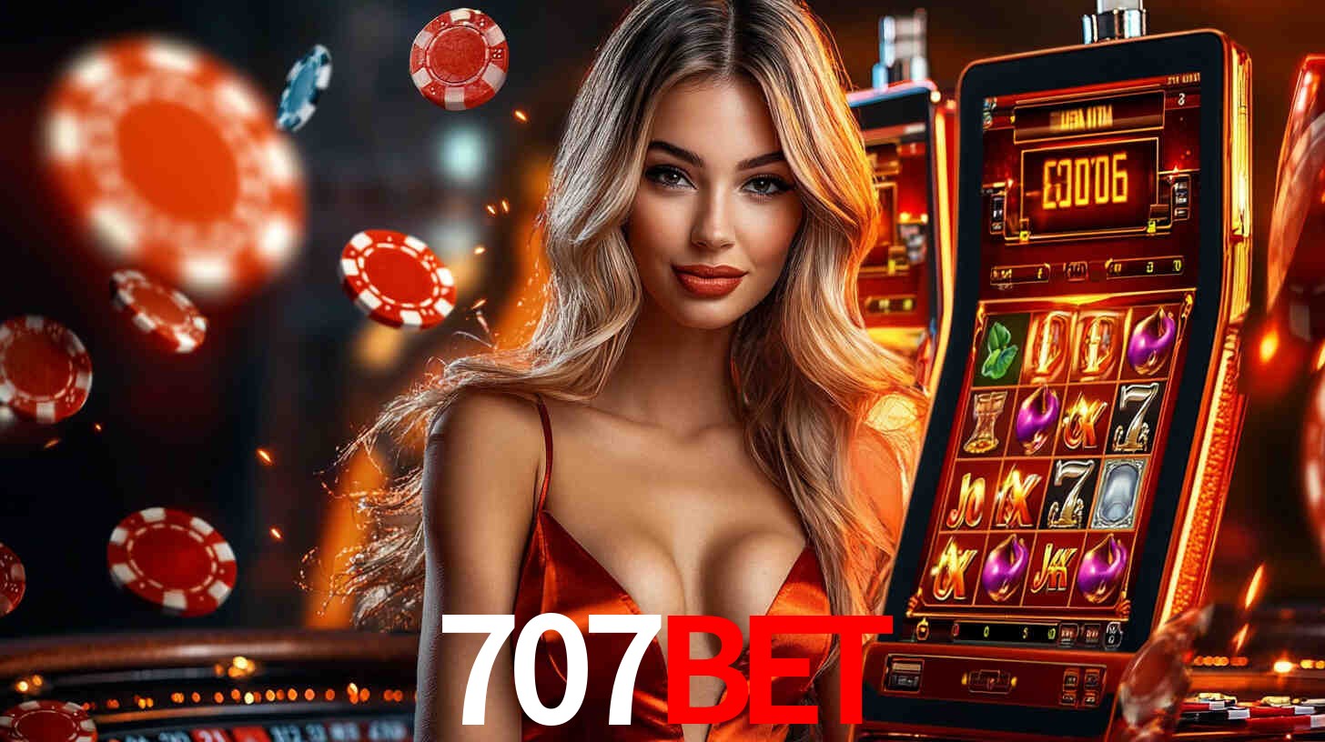 707bet app