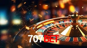 707bet Fortaleza - Reviews