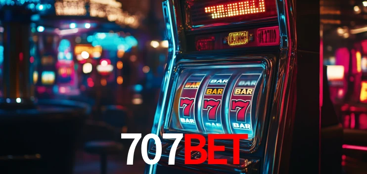 Aviator Game 707bet