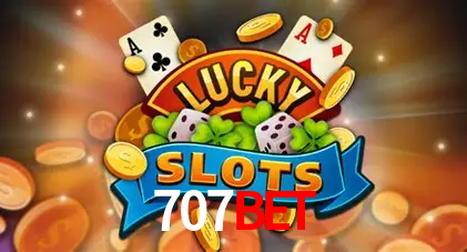 A Emoção da Loteria na 707bet: Uma Chance de Mudança de Vida