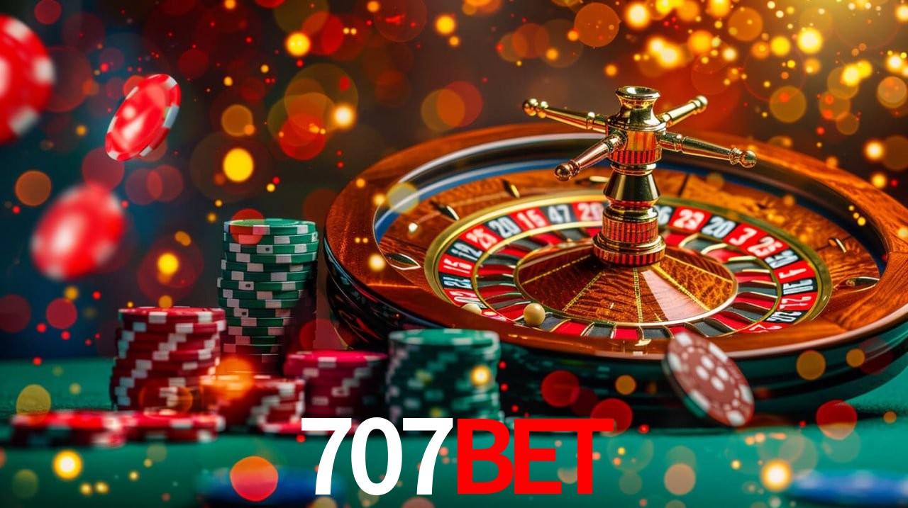 707bet Curitiba - Hall of Fame