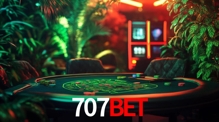 Crash Games Strategies 707bet