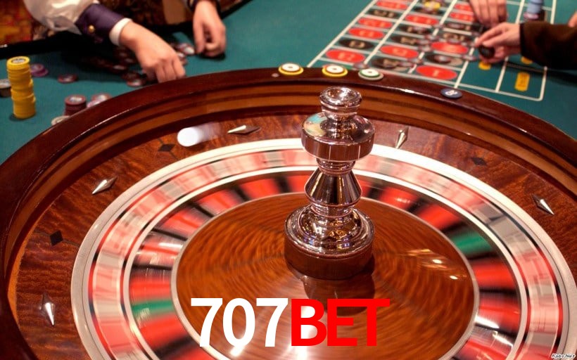 Jogo Aviator 707bet