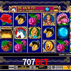 707bet São Paulo - All Bonuses
