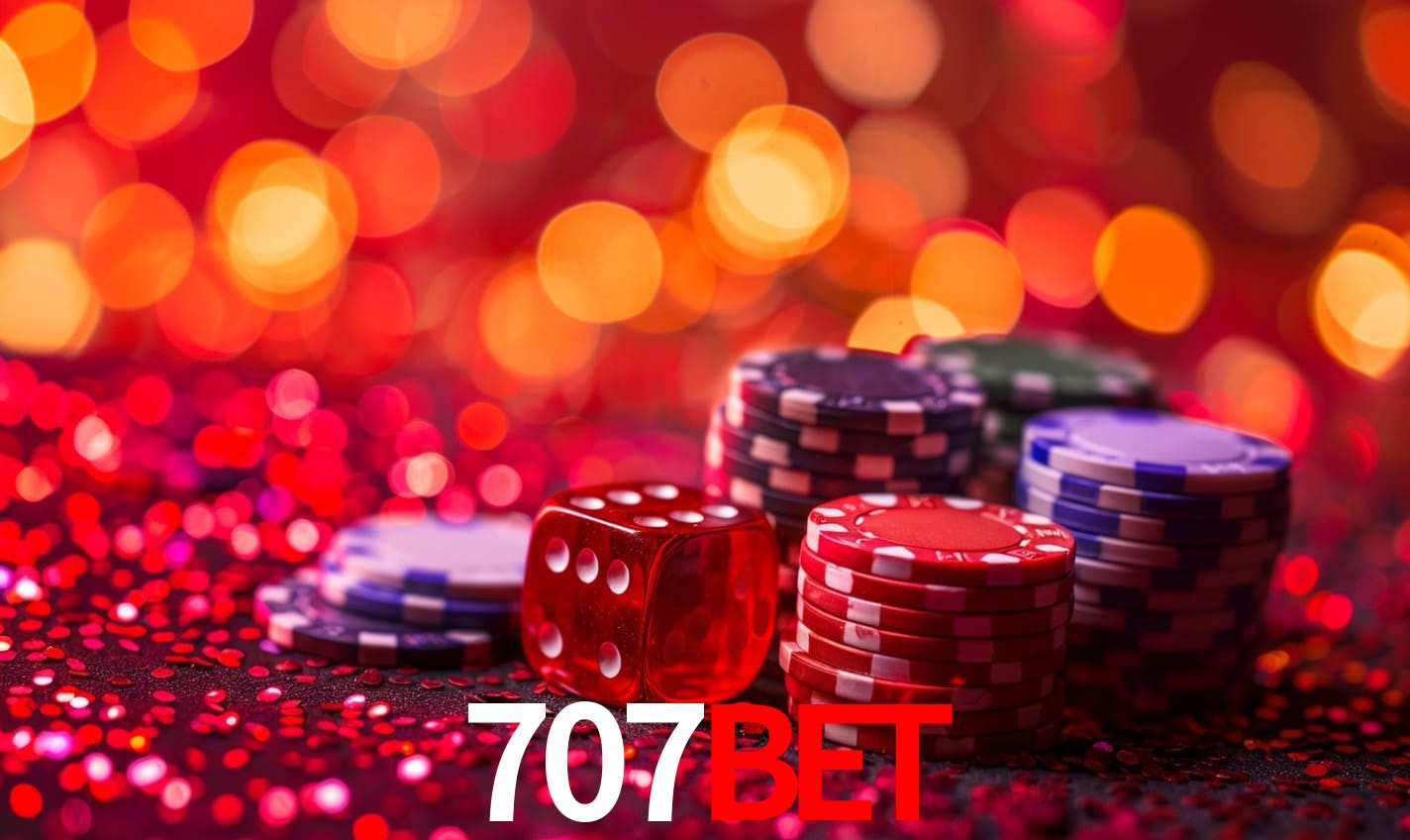 707bet Crash - Aviator e 35+ Jogos Instant Win