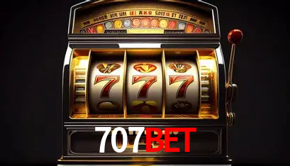 Inovações de Jogos na 707bet: O Futuro das Experiências Interativas