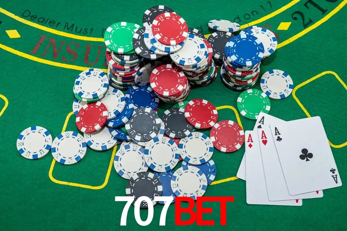 Jogo Spaceman 707bet