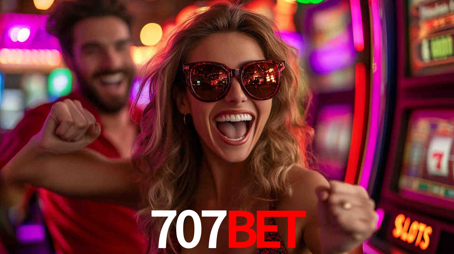 Descubra a Essência do 707bet: Nossa História e Compromissos