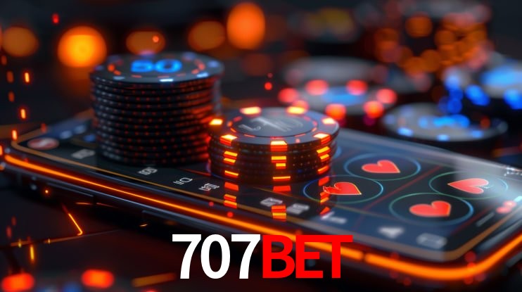 Games Directory 707bet