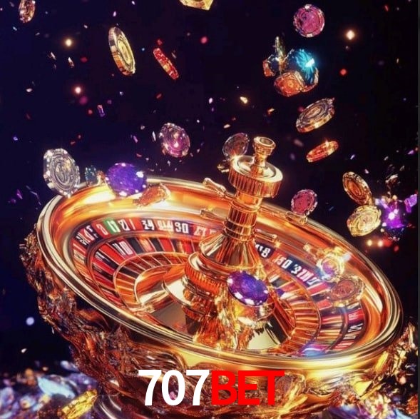 707bet - Rápido Acesse