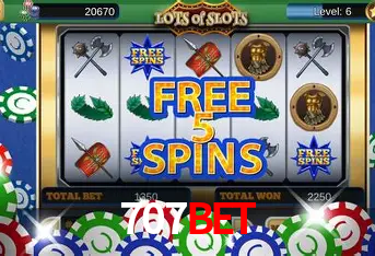 707bet Cassino - 80+ Mesas ao Vivo