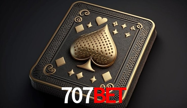 Segurança 2FA 707bet