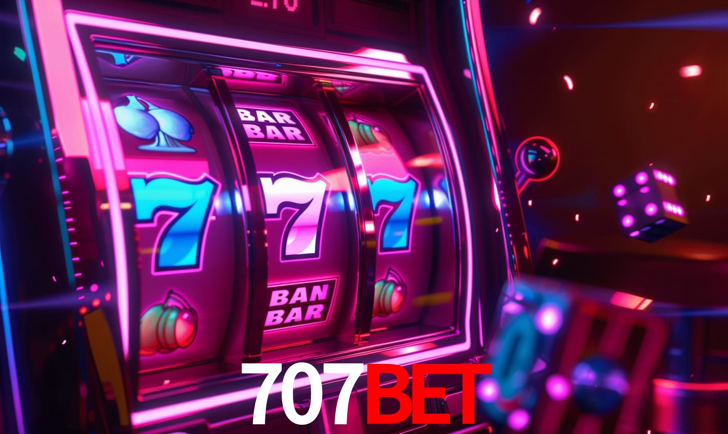 707bet São Paulo - Jogo Coleção