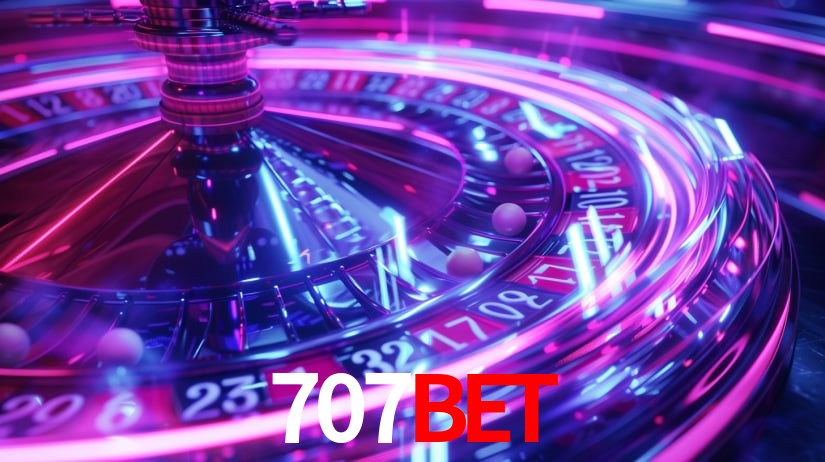 707bet Fortaleza - Leaderboard